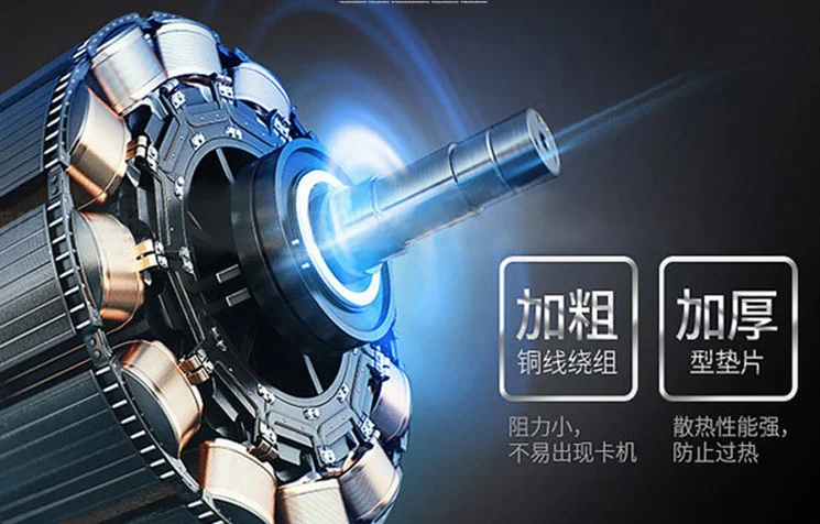 Mesin Pembuat Jus Komersial Desain Baru dari Baja Anti Karat, Mesin Ekstraktor Tebu