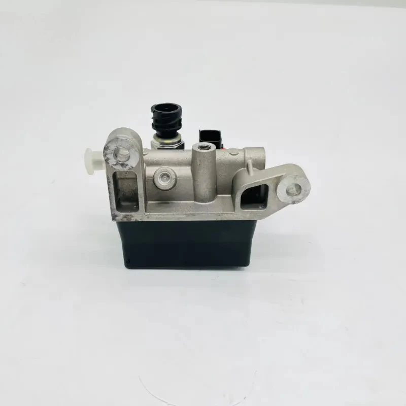 Urea Pump Hydrocarbon Module 23220417 7423220417 for EC750E, L150H, L180H, L180H HL, L220H, L250H Engine