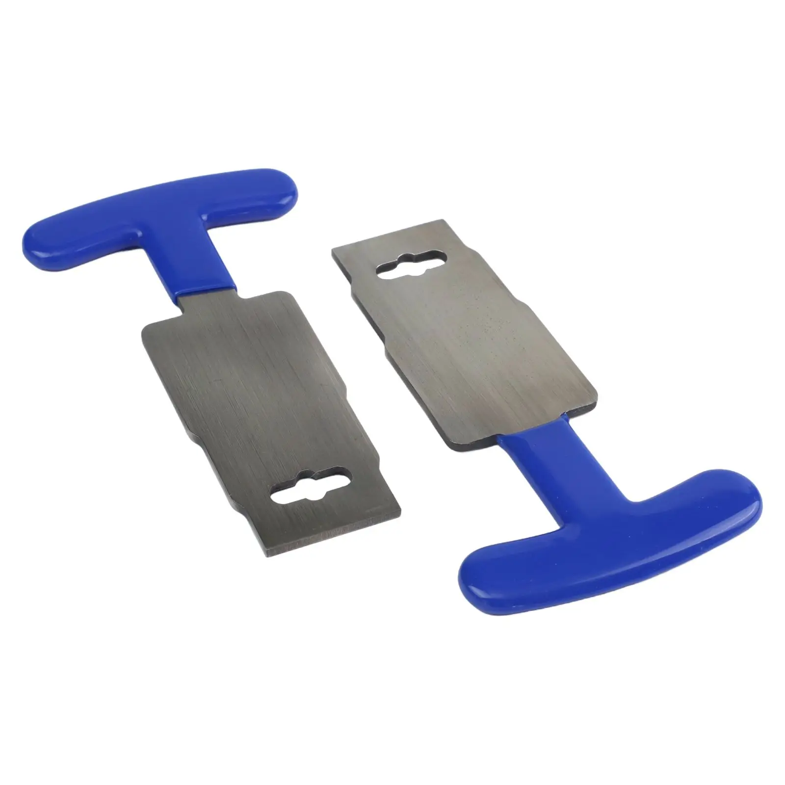 Eyeball Base Removal Tool Stainless Steel Tool Comfortable And Safe Ergonomic Grip Handle Heavy Usage Resistance