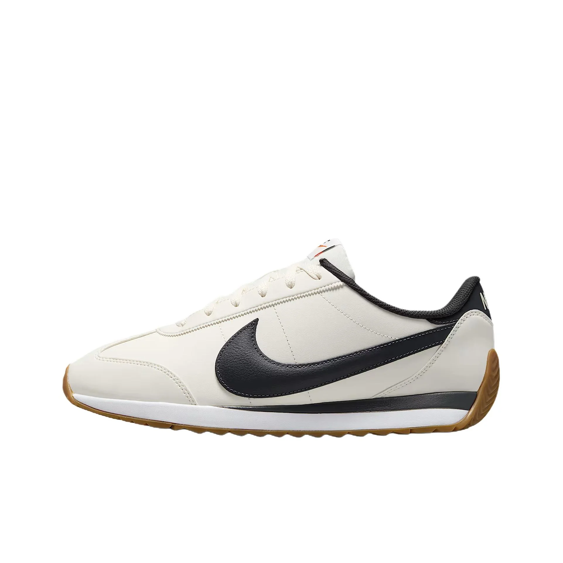 Nike Pacific Casual Shoes Men's White IM4006-101