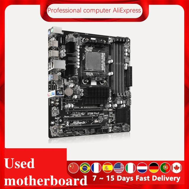 Am3+ motherboard ddr3 clearance