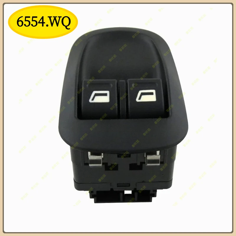 6554.WQ Electric Po…