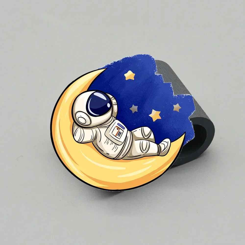 

20PC For toshiba E168 Paper Feed Roller E356 E456 feed roller 4401964410 6LE69833000 41304048000