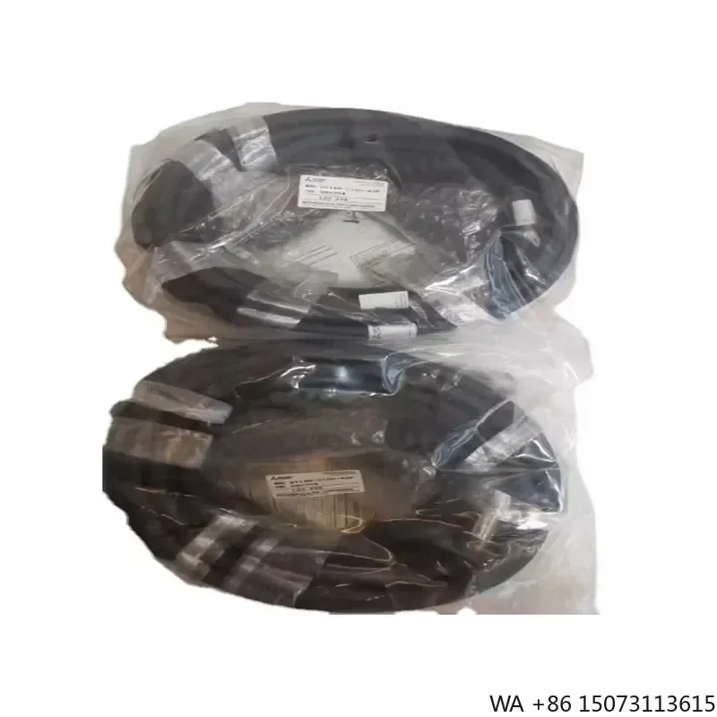 for GT16H-C100-42P IP20 42-Pin Cable Industrial Automation New Genuine
