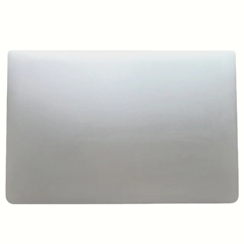 New For IdeaPad 1 14ALC7 1 14IGL7 Rear Lid LCD Back Cover Back A Shell Silver