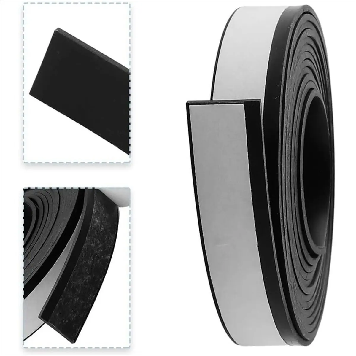Top Sale 2PC 55Inch 191J53-1 194418-6 Splinter Guard Strip Guide Rails Splinter Guard Tape Replacement for Track Saw Accessories