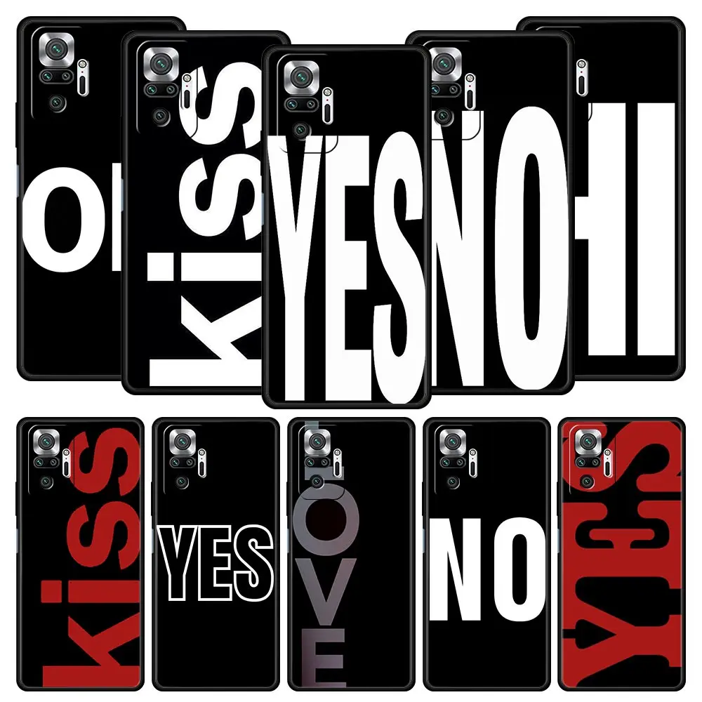 No And Yes Art Phon… - image