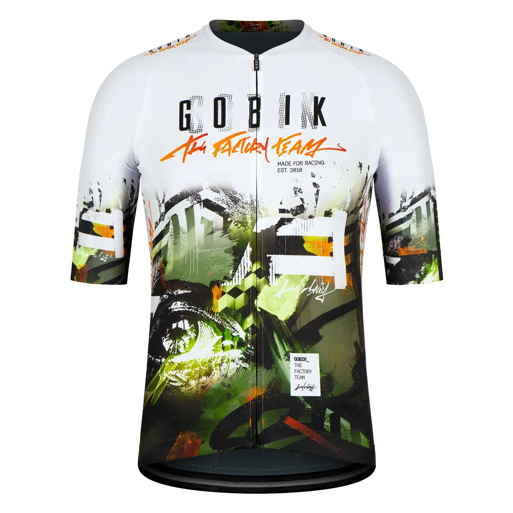 Gobik New Skull-Pri…