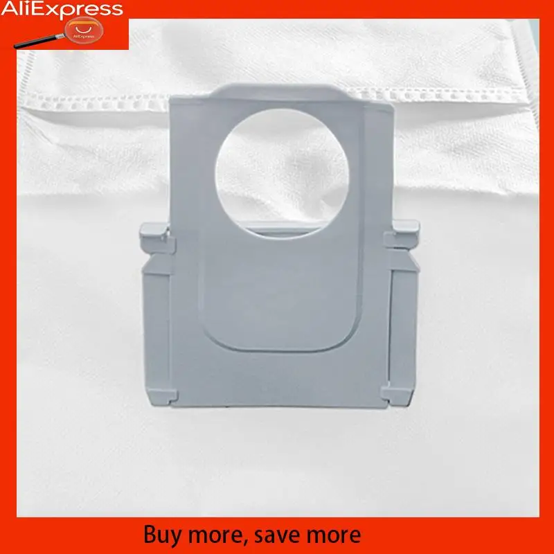 A67Z For Xiaomi Rob…