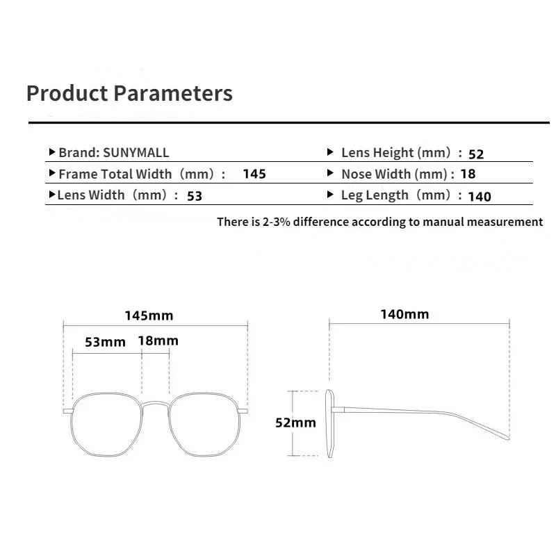نظارات دائرية شفافة إطار نظارات الكمبيوتر النساء الرجال مكافحة الضوء الأزرق حجب النظارات البصرية النظارات