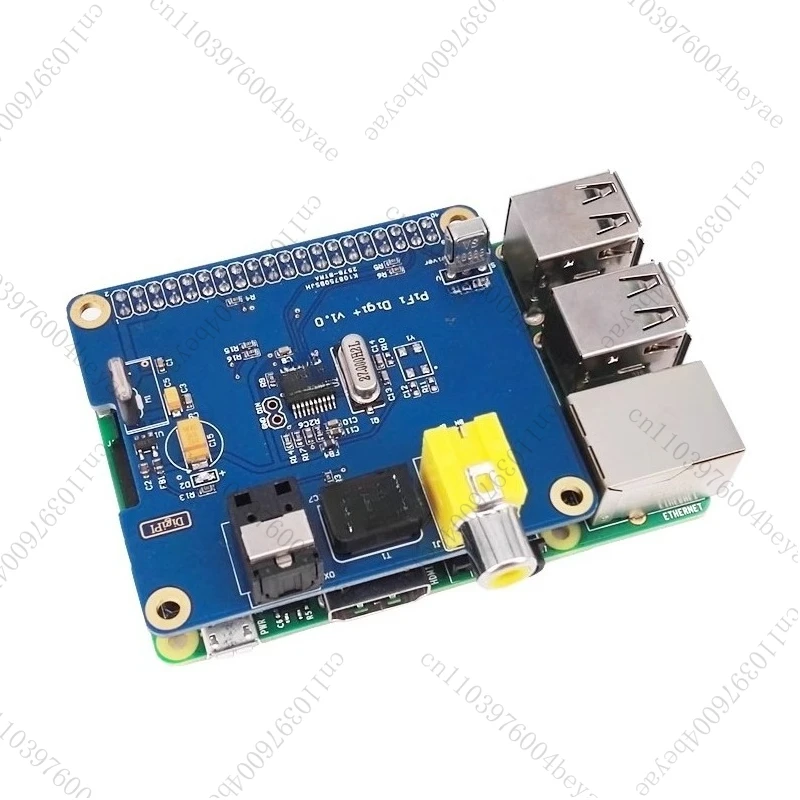 3/2 Alternative Hif…