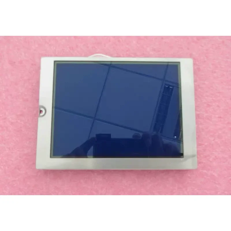 for-mettler-g10s-potentiometric-titrator-lcd-screen-display-monitor-replacement-part-repair-accessories