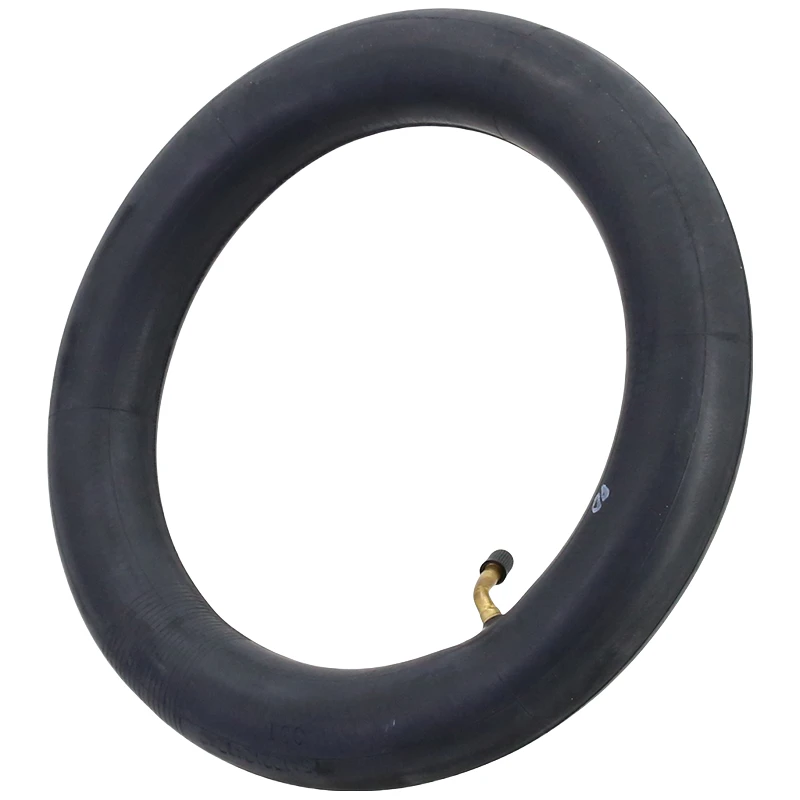Mini Motorcycle  12 1/2x2 1/4Tire  inch Pneumatic Inner Tube Tyre forBaby Stroller Folding Bike Electric Vehicle