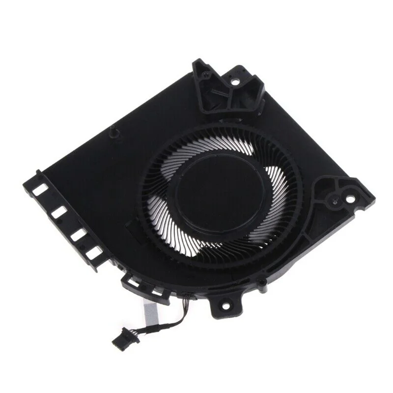 A23F-ноутбук, процессор, графический процессор, охлаждающий вентилятор, кулер для X15 R1, вентилятор RTX30 ND85C37/8