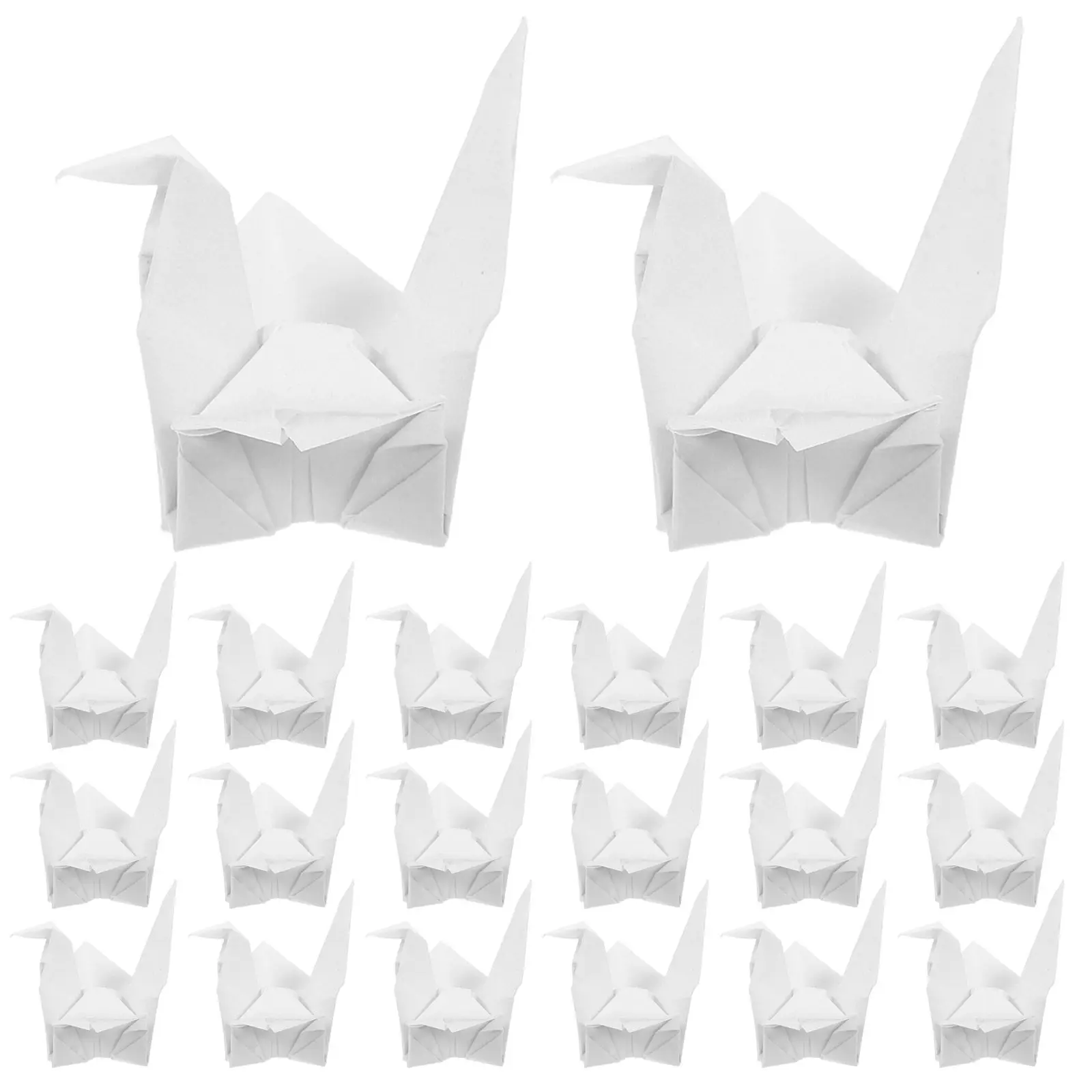 50-pecas-de-decoracoes-de-origami-em-forma-de-passaro-dobravel-passaros-de-papel-feitos-a-mao-para-cha-de-panela-aniversario-centro-de-mesa-e-guirlanda-suspensa