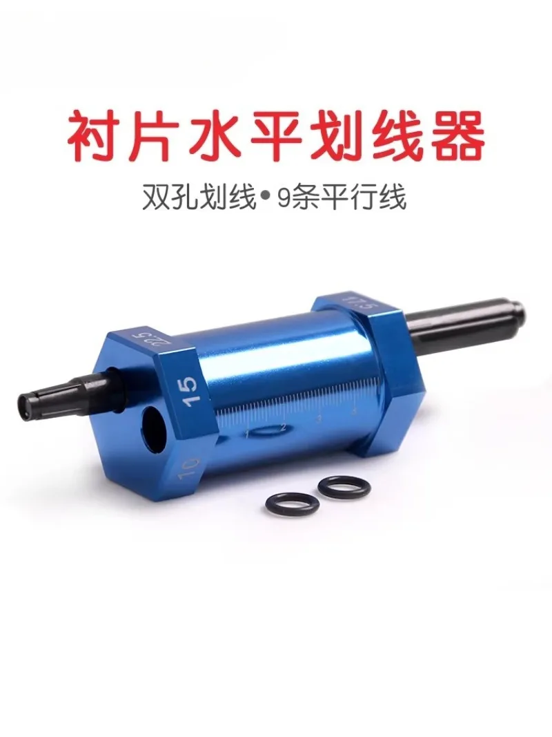 Glasses Template Sc…