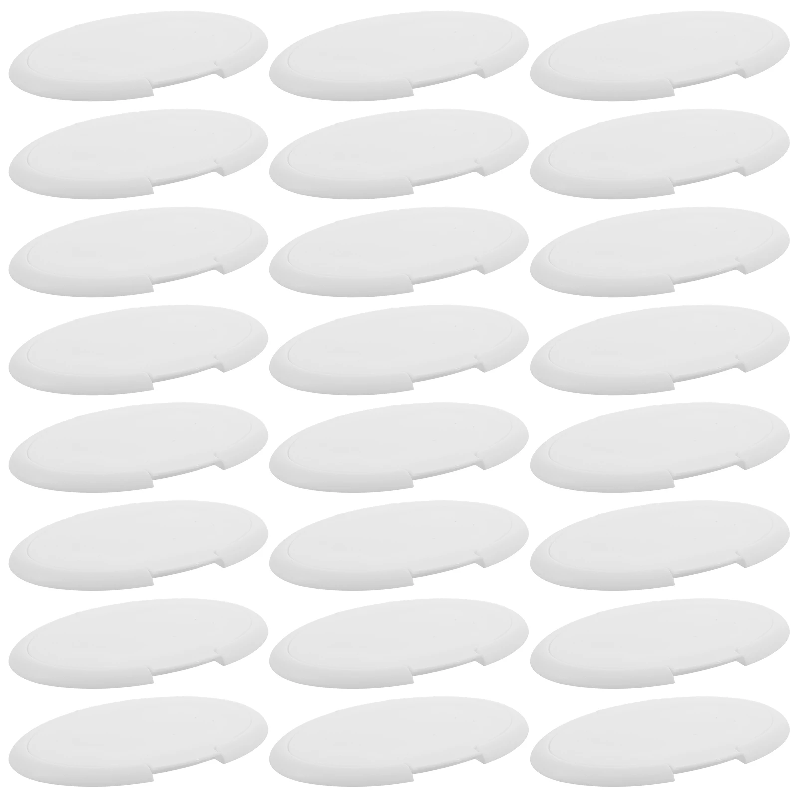 

Baby Wipe Box Lid Replacement Covers Portable Moisture Retention Flip Top Case Travel Easy Maintenance Container Holder Infant