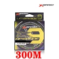 UPGRADE X9-300M