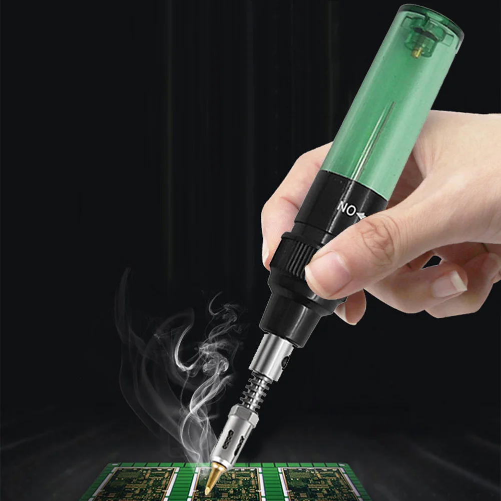 Thumbnail 3 - #36 Top Soldering Iron Accessories Picks for Every Budget