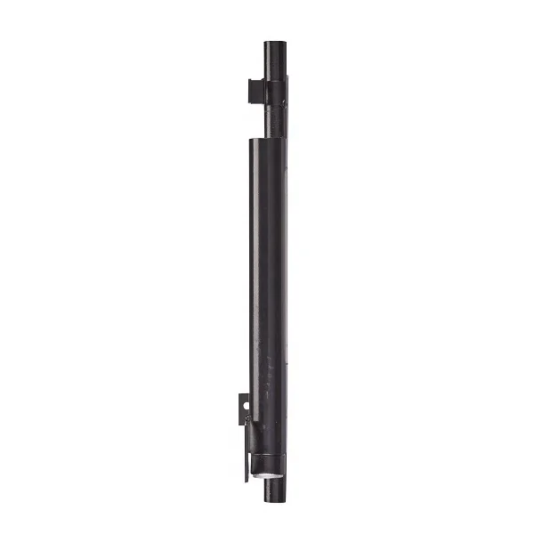 22966150 22799461 4222 for CADILLAC ATS CTS AC Coolant Radiator Car Condenser Parallel Flow Condenser Aluminum Condenser