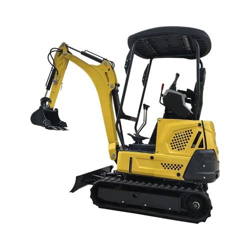 آلات البناء والاكسسوارات