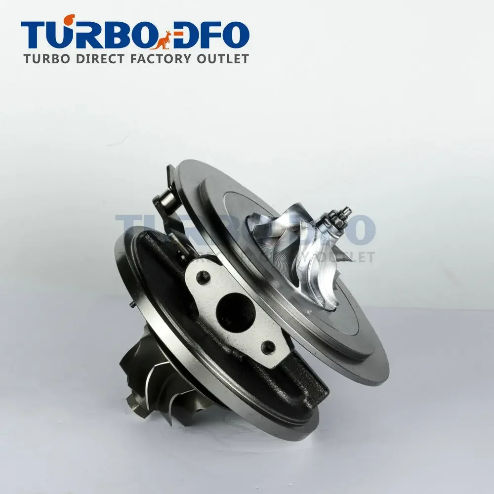 Turbine Core 6C1Q6K…