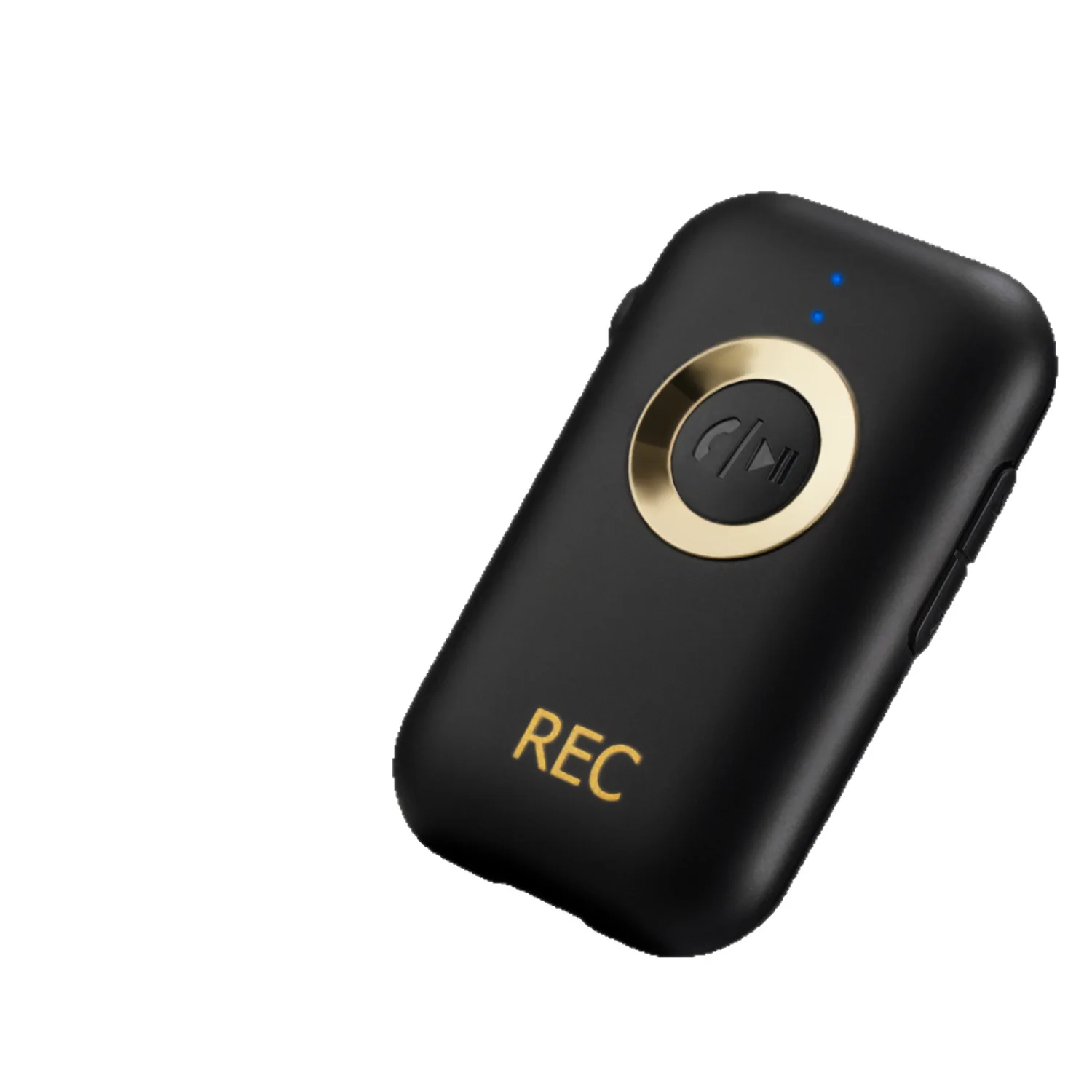 32GB Voice Recorder, withMP3 Bluetooth Playback Playback, HD Noise Reduction for Lectures Interviews Meetings Classes etc