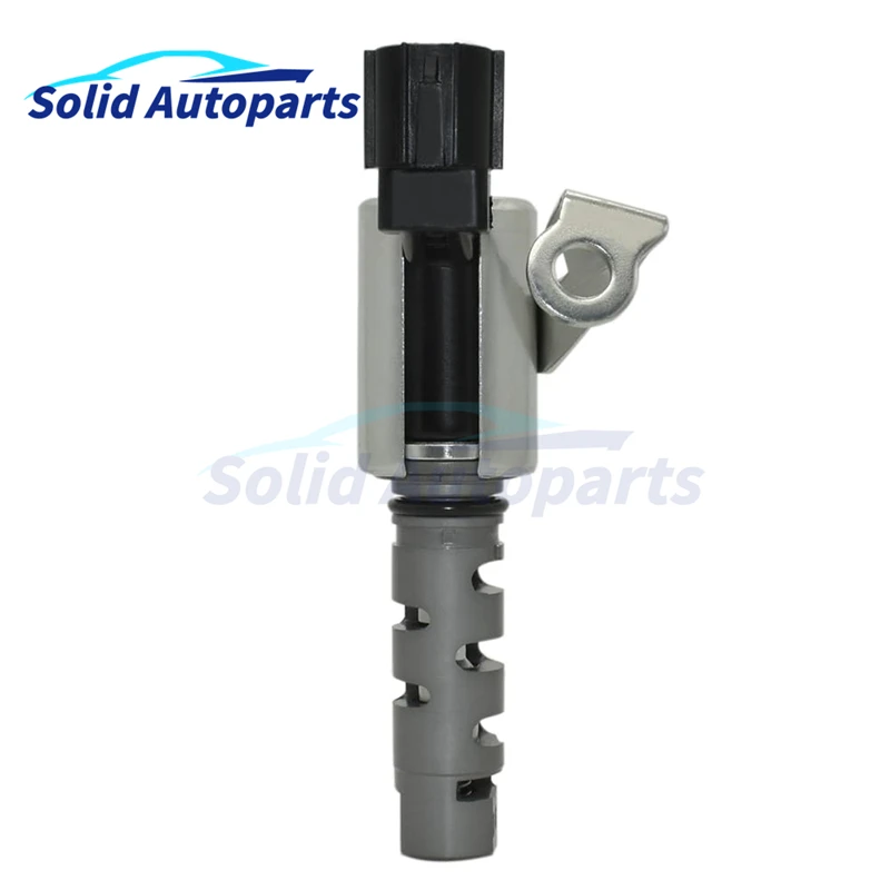 15330-31010 VVT Oil Control Valve fit 1533031010 for Toyota 4Runner 1GRFE GRN210 GRN215 Cam Timing Oil Control Valve  153300P