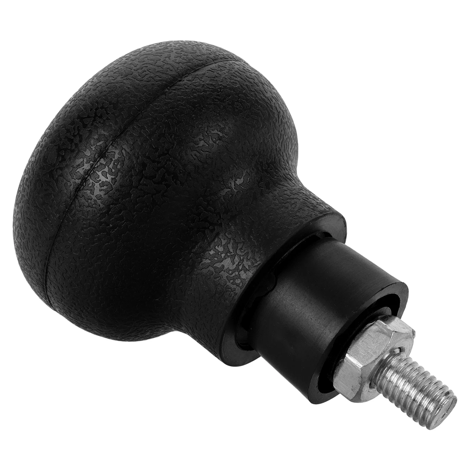 Steering Wheel Knob Spinner Supplies Car Ball Tractor Accessories Spinners Knobs Marine