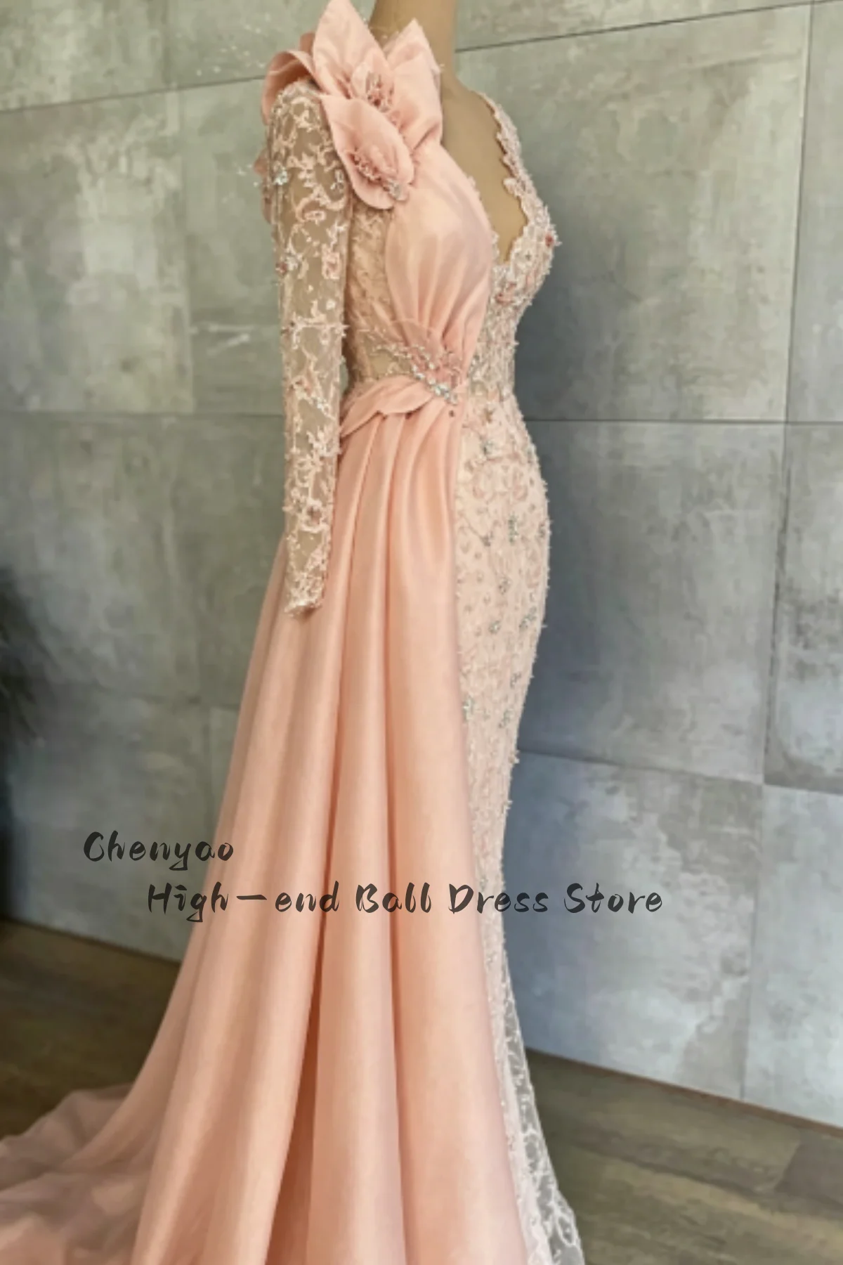 Leopard Print Dress ForWomen A Line Rhinestone Sleeveless Sexy And Hot Party Gown Customizd Fashion vestidos de fiesta elegantes