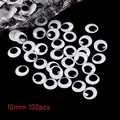 10mm