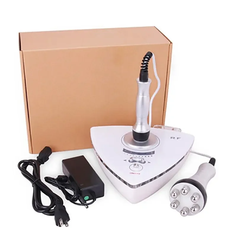 Draagbare Anti Rimpel Facial Lifting Huid Draai Apparaat Nieuwste Desktop Body Massager Ooggebied Body Lift Schoonheid Machine