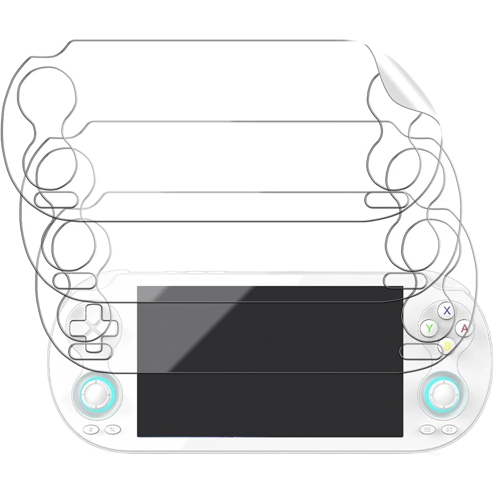 2-5 Pack Hydraulic …