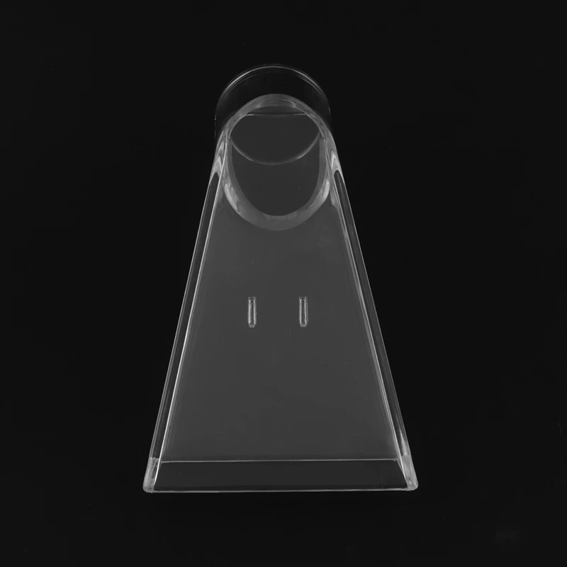 1Pc Swivel Head Vacuum Cleaner Brush Nozzle Vacuum Cleaner Brush Head Vacuum Floor Nozzle Carpet Cleaner Nozzles