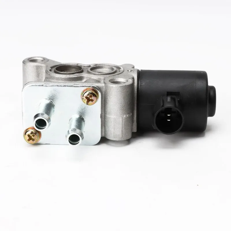 Idle Air Control Valve 36450-P0A-A01 36450-P2J-J01 For Honda Civic Engine Replacement Part