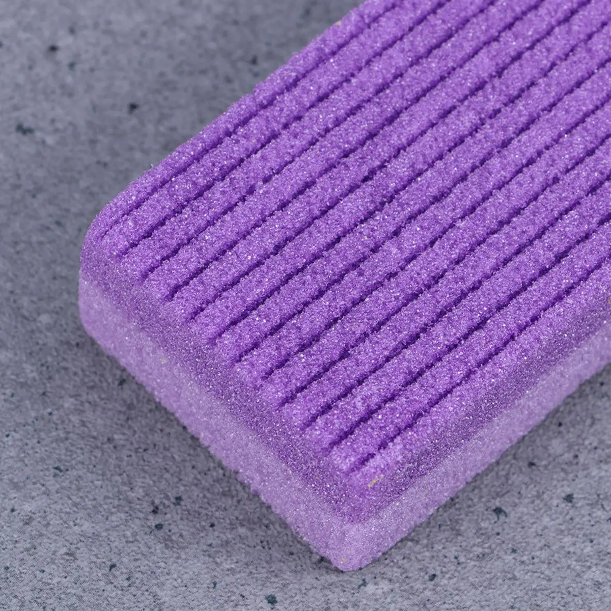 Foot Callus Remover Rough PU Pedicure File Scrubber Exfoliation After Shower Foot Scraper Callus Treatment Dead Skin