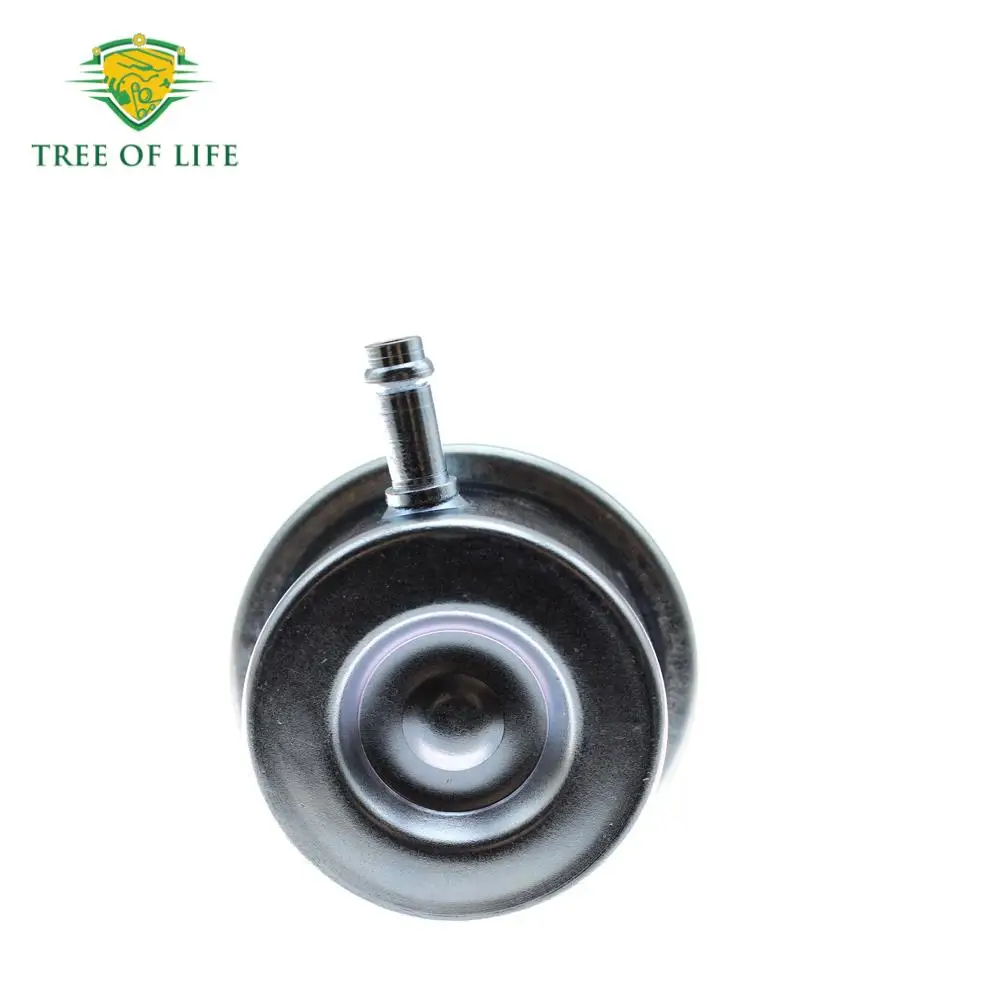 0.6bar-1.3bar ความดันช่วง Actuator TB25 TB28 GT25 Turbo ชิ้นส่วนภายใน Wastegate คุณภาพสูงผลิตภัณฑ์
