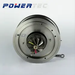 MFS Turbine Core 777853-5006S GTB2260VK CHRA Turbolader 777853-0013 for BMW 325D 330D 525D 530D 730LD X5 X6 xDrive 30D 2010-