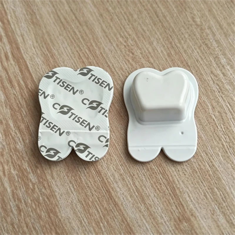 50 pz Pasta Prophy Dentale a G - Teeth Whitening And Stain Removal recensione e prezzo