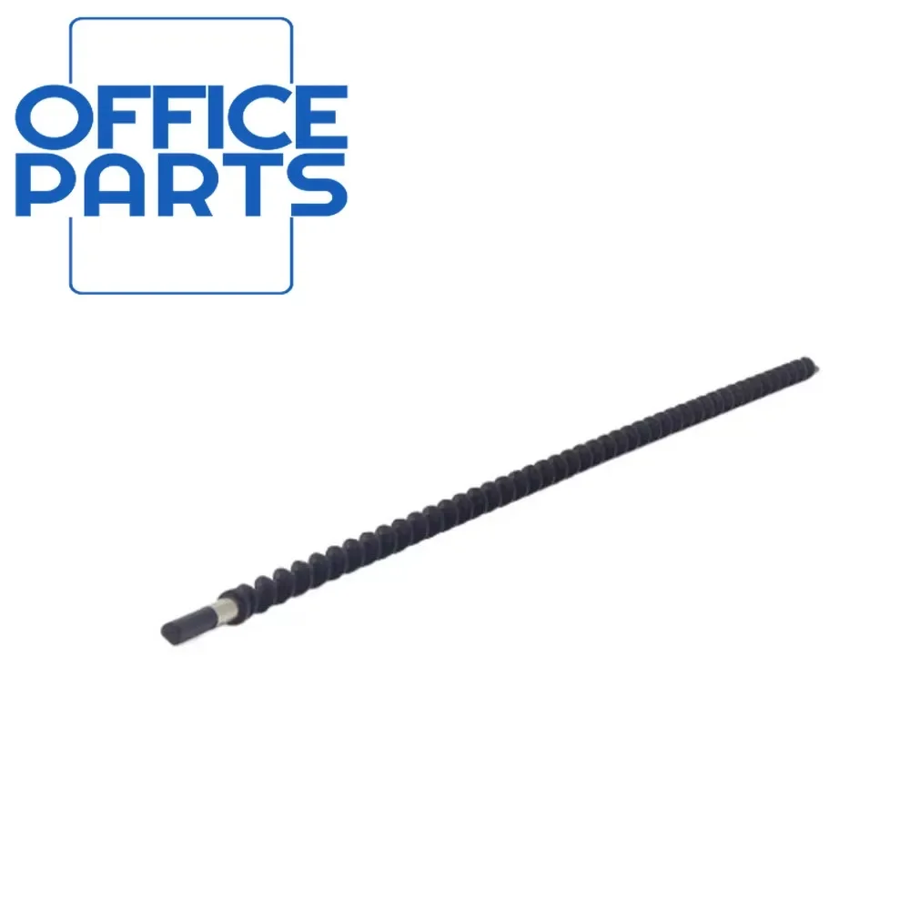 New Toner Recycling Spring for Ricoh MP2554 3054 3554 4054 5054 6054SP Copier Parts