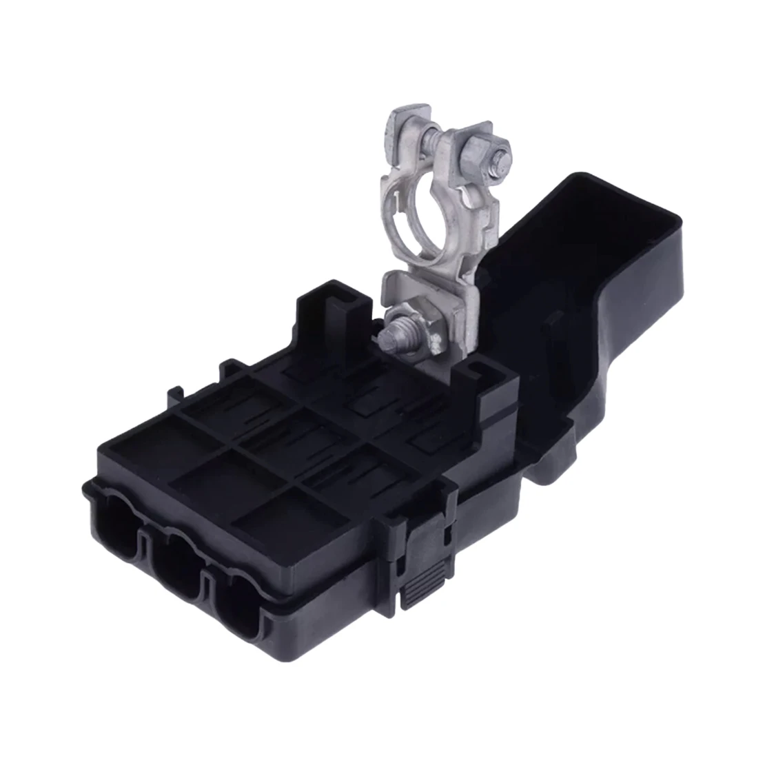 Car 3-Way Battery T…