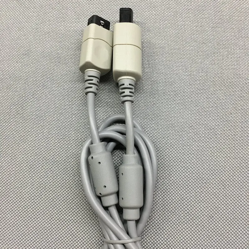 Gamepad Extension Cord for Sega Dreamcast DC Console