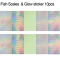 Color 1-10pcs