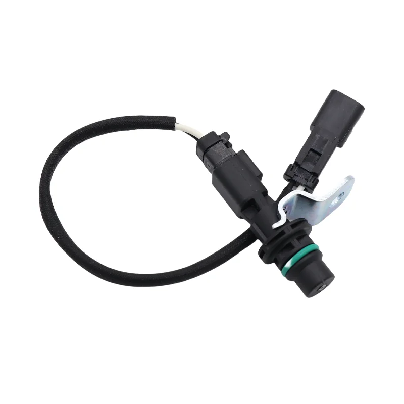 Speed Crankshaft Position Sensor 201-6615 230-7149 for Caterpillar CAT 3406E 3456 Engine C4.4 C12 194-5338 188-7511 2016615