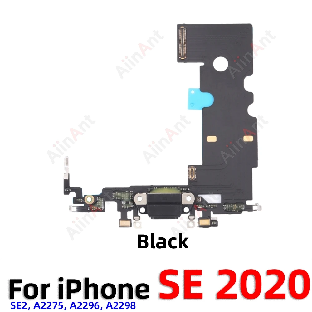 Variant: SE 2020 Black