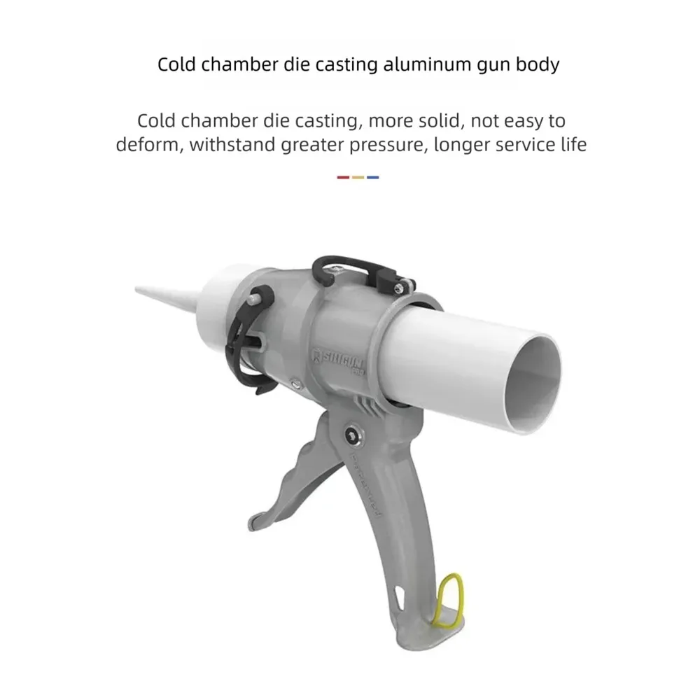 enhanced-version-german-siligun-compact-glass-glue-gun-a-short-self-sealing-high-thrust-drip-proof-caulking-tool