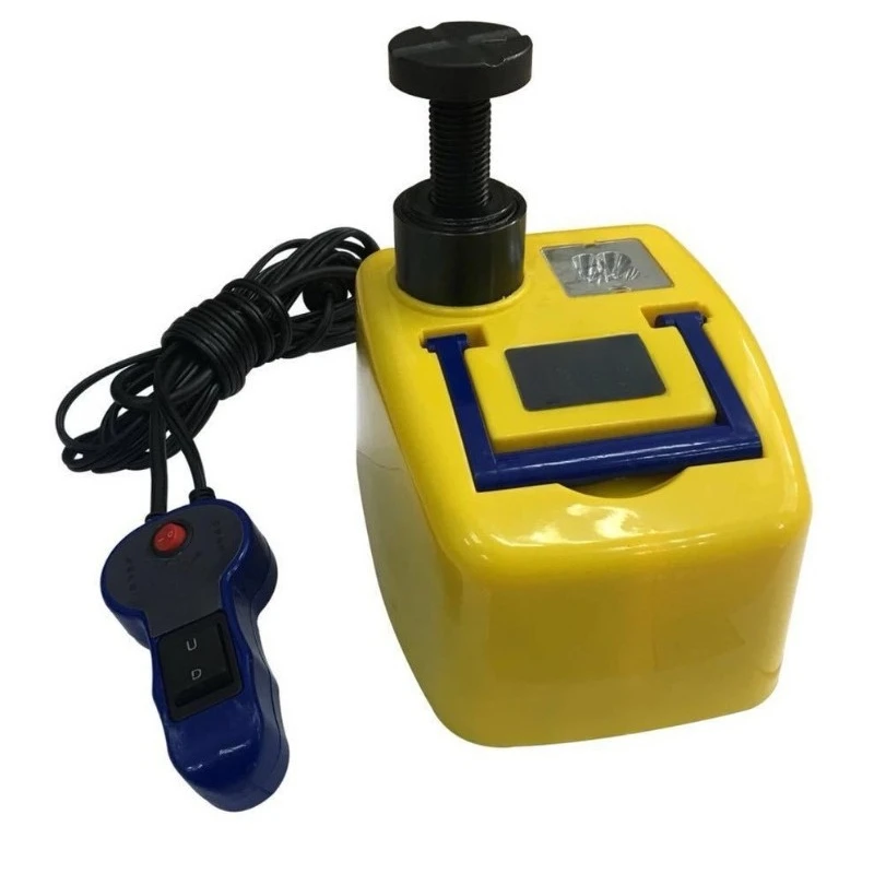 

24V jack electric jack