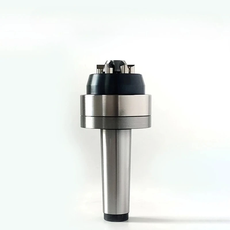 50 Mechanical drive thimble end face toggle tip
