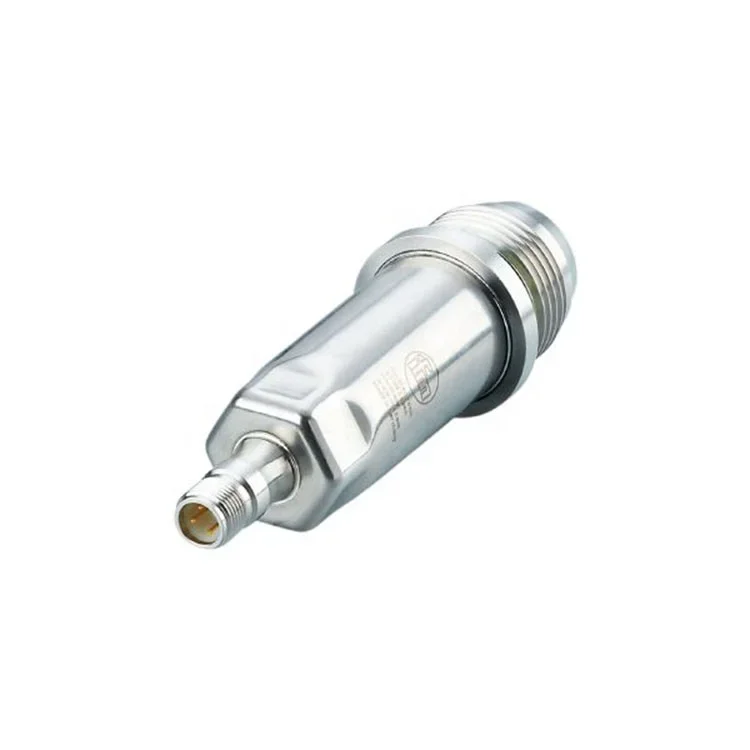 

HOT SELE Original Germany IFM Pressure sensor PM1604 PM1605 PM1504 PM1707 PM1709