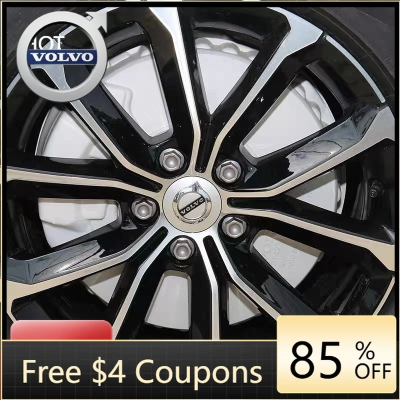 Emblems 2026 New Fo…